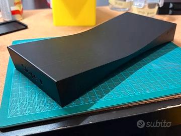 Mini 4WD Tamiya Bank & Slope Checker