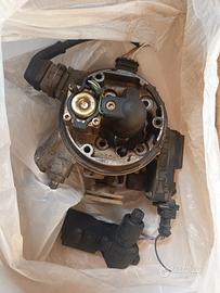 carburatore Renault Megane Classic 