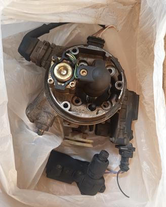 carburatore Renault Megane Classic 