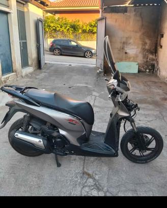 sh 300