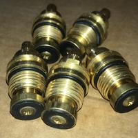 5x VITONI EURORAMA PER PONSI SERIE VIAREGGIO