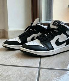 Jordan 1