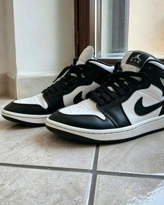 Jordan 1