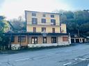 albergo-a-darfo-boario-terme