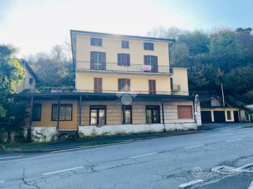 ALBERGO A DARFO BOARIO TERME