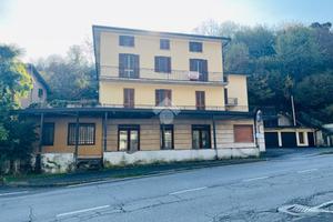 ALBERGO A DARFO BOARIO TERME