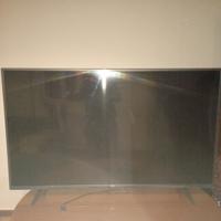 Smart Tivù Lg 55 Pollici 