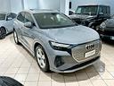 audi-q4-50-e-tron-quattro-business-advanced