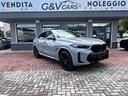 bmw-x6-x-drive-m-sport-pro-298-cv-panorama-head-u