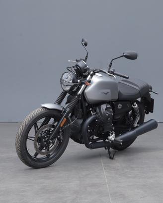 MOTO GUZZI V7 850