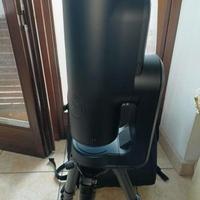 Telescopio Unistellar Smart Odyssey