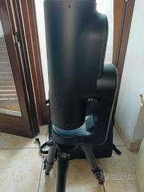 Telescopio Unistellar Smart Odyssey