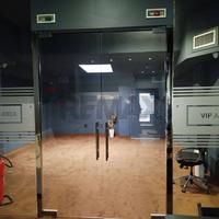 Locale Commerciale - Bari