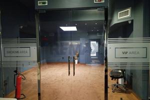 Locale Commerciale - Bari