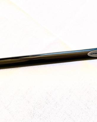 Tubo reggisella Cannondale Hollowgram Carbon 27,2