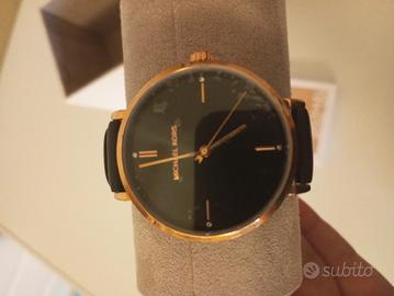 orologio Michael Kors