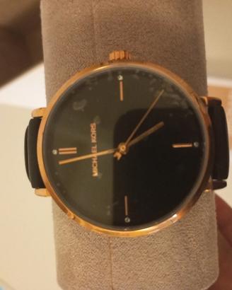orologio Michael Kors