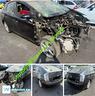 ricambi-vari-toyota-prius-anno-2009-e
