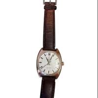 Orologio vintage
