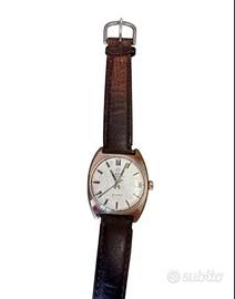 Orologio vintage