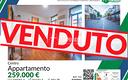 appartamento-in-pieno-centro-con-cantina-
