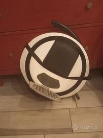 Monoruota monowheel euc