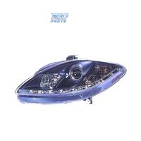 FARI PER SEAT TOLEDO LEON ALTEA 04-09 LUCE DIURNA 