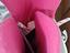 Immagine 5