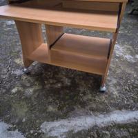 TAVOLO per COMPUTER