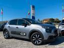 citroen-c3-puretech-110-s-s-max-pack-navi-telecame