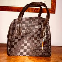 Borsa Sisley