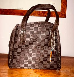 Borsa Sisley