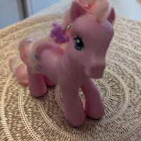 My Little pony Pinkie Pay 2007