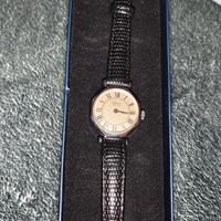 Orologio Selecta de luxe