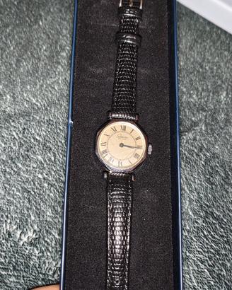 Orologio Selecta de luxe