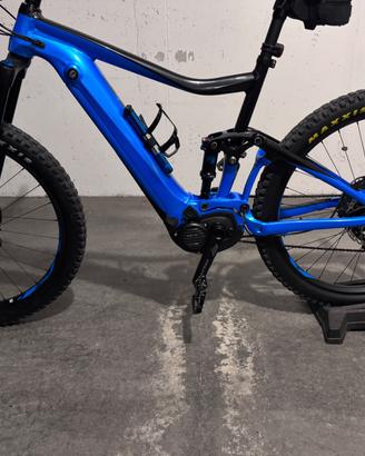MTB Giant  Trance E+ 2 Pro