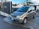 fiat-panda-unico-proprietario-