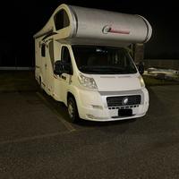 Challenger Birthday 286c