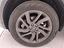 Immagine 9