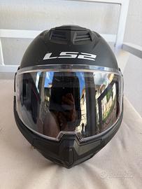 Ls2 ADVANT
