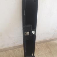 pannello alzavet originale giulietta 116 & Alfetta