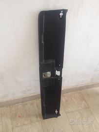 pannello alzavet originale giulietta 116 & Alfetta