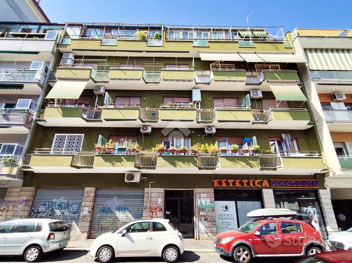 Appartamento – RM - Vista 2