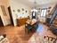 Immagine 28