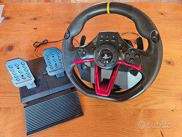 LOGITECH 