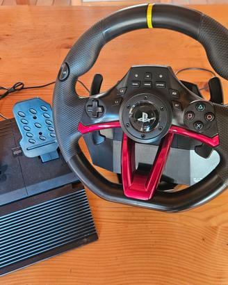 LOGITECH 