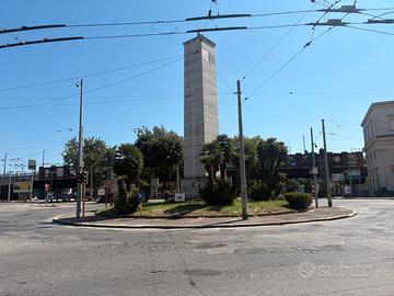 Monolocale formula residence