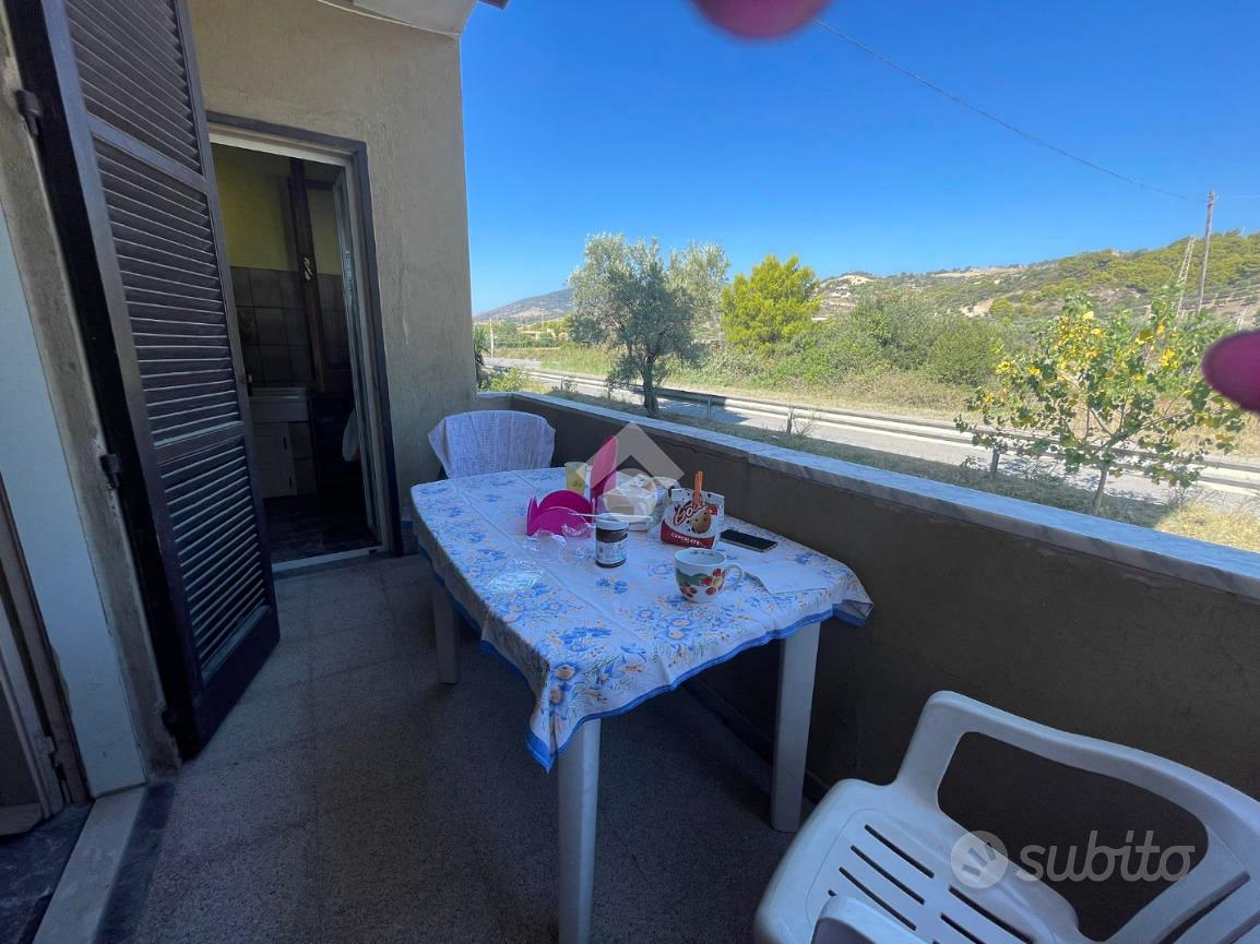 Apartment in Trebisacce, Cosenza - Vista 4