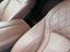 Immagine 9