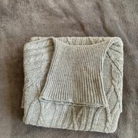 Vestito mini dress Zara